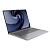 Ноутбук Lenovo IP Pro 5 14IMH9 (83D20025RK)