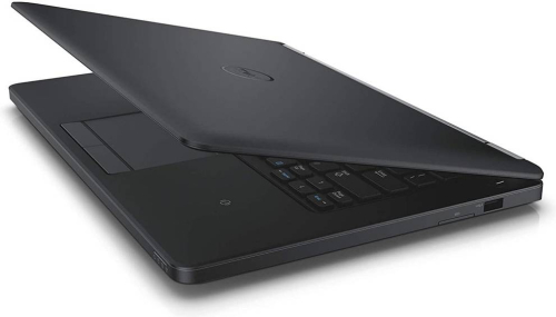 Ноутбук Dell Latitude 5450 Core 5 Ultra 135U 14, 0