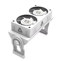 Система охлаждения ALSEYE C-RAM-W (C-RAM-W ARGB (AS.01.07.0201))