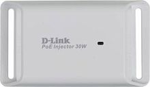 Инжектор D-Link DPE-301GI/ A1A (DPE-301GI/A1A)