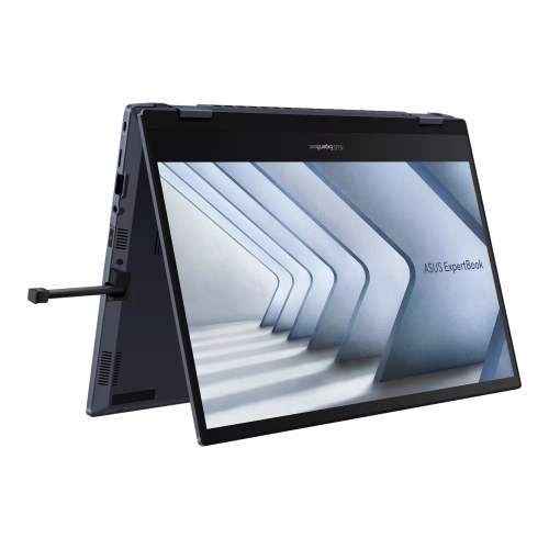 Ноутбук Asus ExpertBook B5 Flip B5402FVA-HY0280W Core i7 1360P 16Gb SSD1Tb 14
