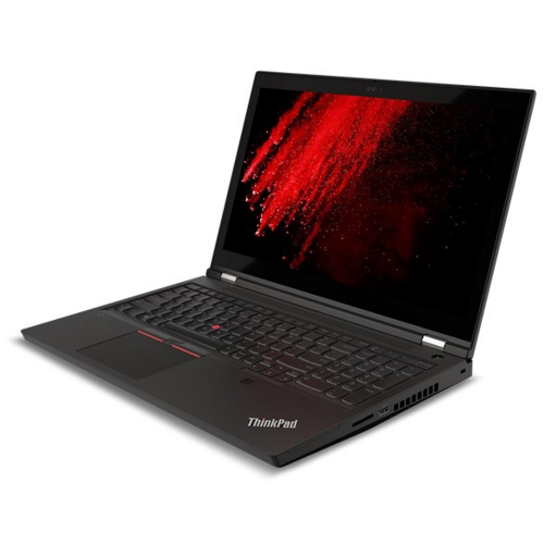 Ноутбук Lenovo ThinkPad T15g Gen 2 15.6