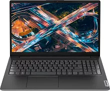 Эскиз Ноутбук Lenovo V15 G4 AMN 82yu0080fe