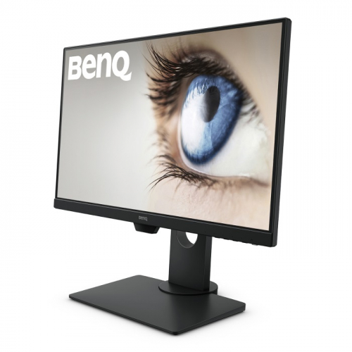 Монитор BenQ 23.8