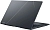 Ноутбук ASUS ZenBook 14X UX3404VA-M9015W (90NB1081-M002Y0)