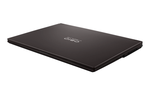 Ноутбук Osio CyberLine C160i-002 (C160I-002) Ноутбук Osio CyberLine C160i-002 Core i5 12600H 16Gb 512Gb SSD RTX4050 6Gb 16 IPS WUXGA NoOS brown WiFi BT 3410mAh фото 11