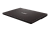Ноутбук Osio CyberLine C160i-002 (C160I-002)
