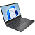 Ноутбук HP Victus 16-d1006ci (67H60EA#UUQ)