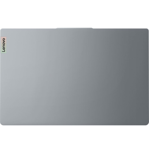 Ноутбук Lenovo IdeaPad Slim 3 16