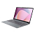 Ноутбук LENOVO IdeaPad 3 Slim 3 15ABR8 (82XM00JVRK)