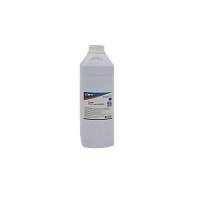 Картинка osp0231c-500