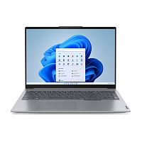 Эскиз Ноутбук Lenovo ThinkBook 16 G6 21kh00b6au