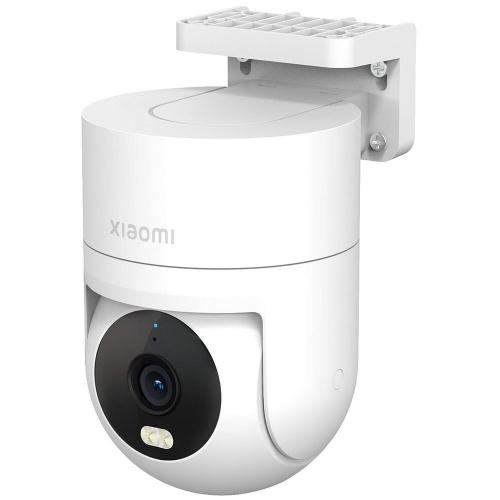 Камера наружного наблюдения Xiaomi Outdoor Camera CW300 EU (BHR8097EU) фото 3