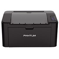 Эскиз Принтер лазерный Pantum P2507 (P2507)