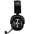 Гарнитура Logitech Headset G PRO X Gaming (981-000818)