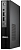 Компьютер Dell Pro Plus Micro (DPMPLUS-9311)