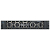 Сервер Dell PowerEdge R740xd (R7XD-8844-1) (R7XD-8844-1)