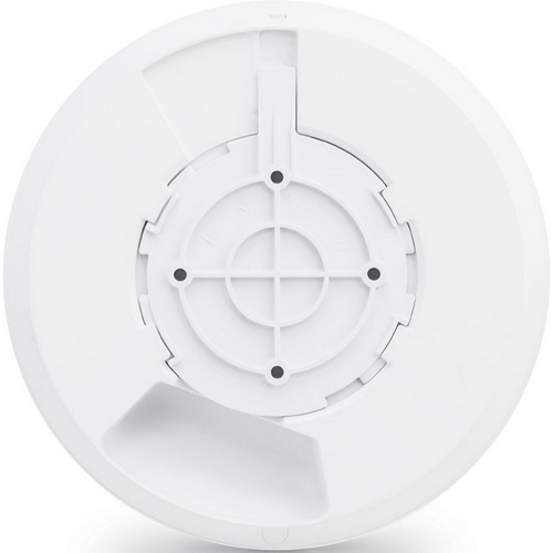 Комплект Ubiquiti UniFi nanoHD 3-Pack 3 шт. (UAP-NANOHD-3) фото 5