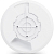 Комплект Ubiquiti UniFi nanoHD 3-Pack 3 шт. (UAP-NANOHD-3) (UAP-NANOHD-3)