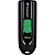USB накопитель Transcend JetFlash 790C 128 Гб USB 3.0 (TS128GJF790C) (TS128GJF790C)