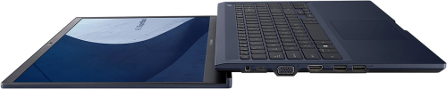 Ноутбук ASUS ExpertBook B1500CEAE-BQ2164 15.6