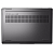 Ноутбук Lenovo Yoga 7 14IRL8 (82YL007GRK) (82YL007GRK)