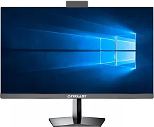 Эскиз Моноблок Teclast M24 Air m24-air-12450h16g512kru