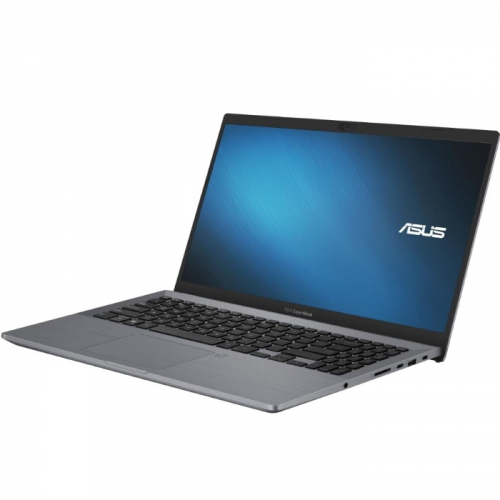 Ноутбук ASUSPRO P3540FB-BQ0264R 15.6