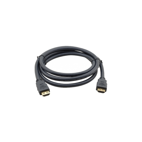 Кабель HDMI-HDMI (Вилка - Вилка), 15,2 м/ Cable HDMI-HDMI (M-M ), 15,2 м (C-HM/HM/ETH-50)