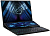 Ноутбук ASUS ROG Zephyrus Duo 16 GX650PY-NM085W (90NR0BI1-M004X0)