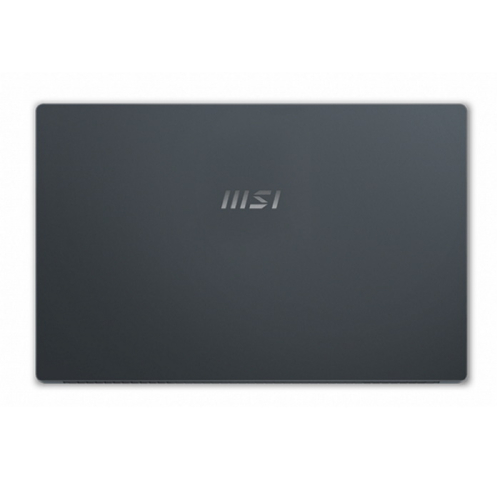 Ноутбук MSI Prestige 15 A12UD-223RU 15.6