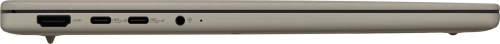 Ноутбук ASUS Zenbook A14 UX3407QA-QD197W (90NB1501-M00850) Ноутбук ASUS Zenbook A14 UX3407QA-QD197W Snapdragon X X1 26 100 Qualcomm/ 16GB 512GB PCIE G4 SSD/Adreno GPU/ 14 OLED WUXGA ,400NITS(HDR), Win11 HOME 0.74 kg Zabriskie Beige (90NB1501-M00850) фото 3