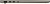 Ноутбук ASUS Zenbook A14 UX3407QA-QD197W (90NB1501-M00850)