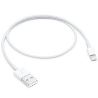 Эскиз Кабель Apple ME291ZM/A 