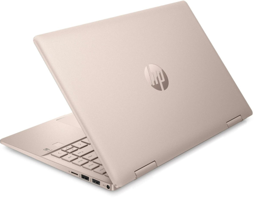 Ноутбук HP Pavilion x360 14-ek2003ci, 14