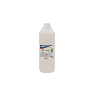 Картинка osp0231y-500