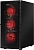 Компьютер Bloody BD-PC RAB84T2 TWR (2142036)