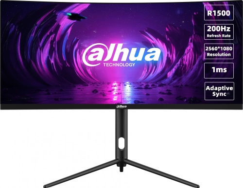 Монитор Dahua 30