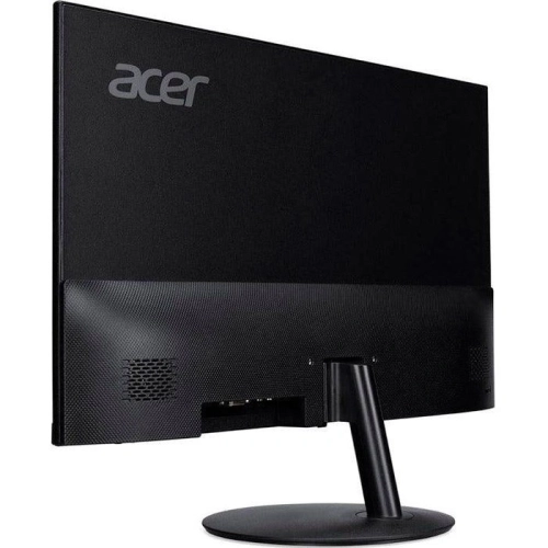 Монитор ACER 21,45 Монитор ACER 21,45 SA222QEbi 16:9, IPS, 1920x1080, 1 / 4ms, 250cd, 100Hz, 1xVGA + 1xHDMI(1.4), FreeSync (UM.WS2CD.E01) фото 3