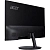 Монитор ACER 21,45