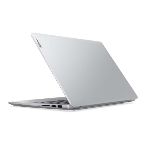 *Ноутбук Lenovo IdeaPad 5 Pro 14IAP7 14