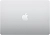 Ноутбук Apple MacBook Air A3449 (MDH74LL/A)