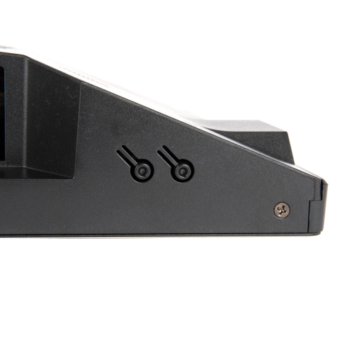платформа моноблока/ AIO HIPER Office HO-D3-H510-B, 27