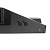 Платформа моноблок HIPER Office HO-D3-H510-B (HO-D3-H510-B)