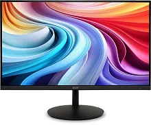 Эскиз Монитор Acer 23.8" SH242YP1bih um-qs2cd-104