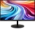 Монитор Acer 23.8