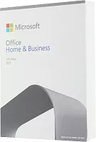 Office Home and Business 2021 Medialess P8 (T5D-03518)
