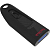 USB накопитель SanDisk Ultra USB 3.0 128 Гб (SDCZ48-128G-U46) (SDCZ48-128G-U46)