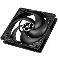Вентилятор корпусной ARCTIC P9 PWM PST CO Black - retail (ACFAN00299A)