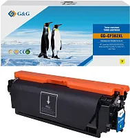 Картинка gg-cf362xl